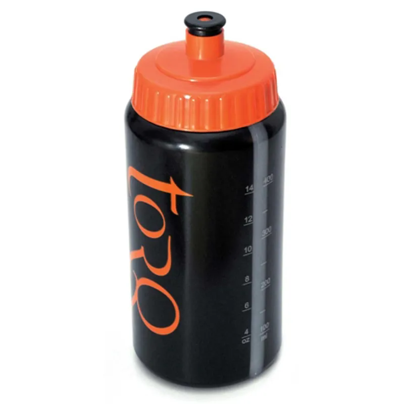 Torq Bottle 500ml